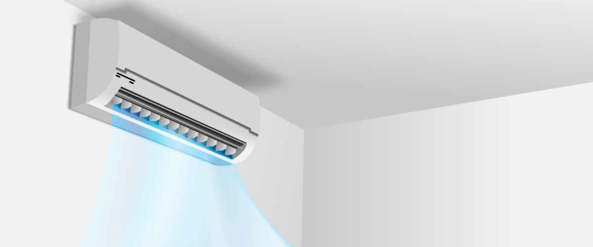 How Does an Air Conditioner Work? A Simple Explanation