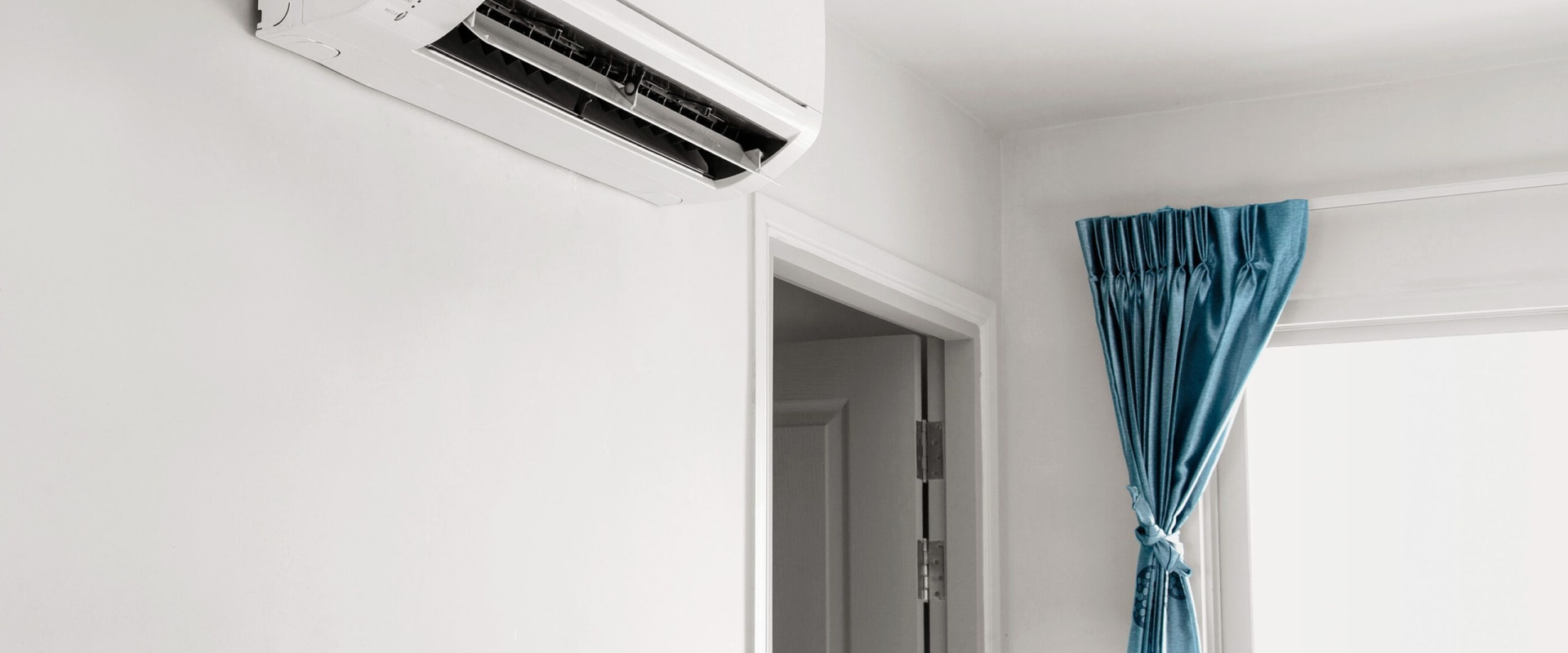 Understanding the Basics of Your Home's Air Conditioning System