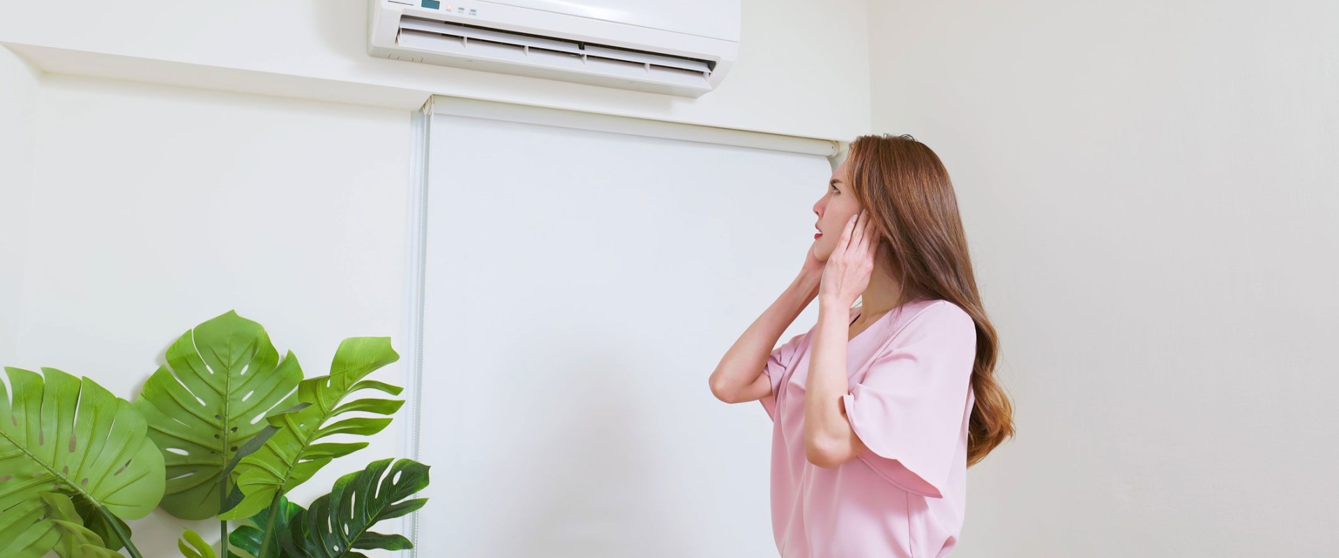 Understanding the Operation Modes of Air Conditioners