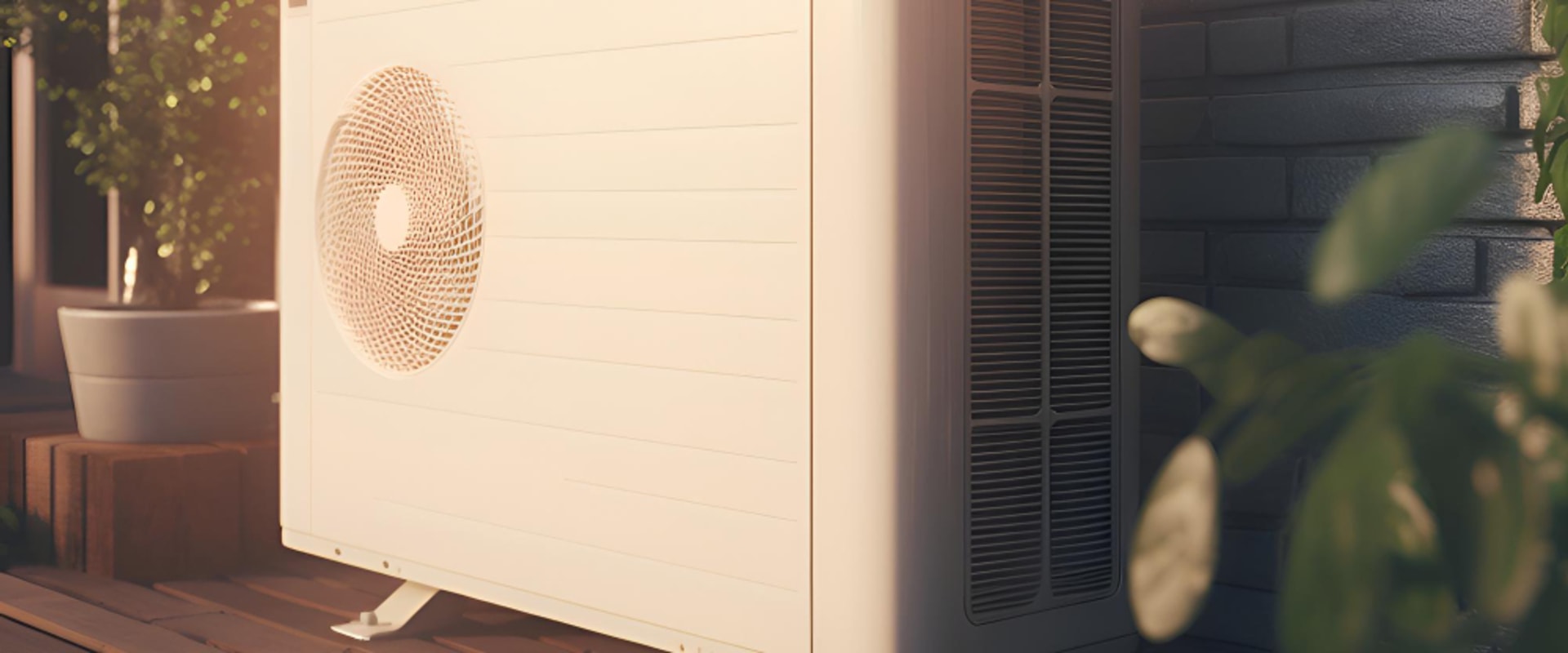 Understanding the World of Air Conditioning: A Comprehensive Guide