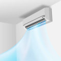 How Does an Air Conditioner Work? A Simple Explanation