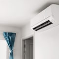 Understanding the Basics of Your Home's Air Conditioning System