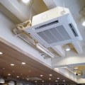 The Ins and Outs of Air Conditioning Systems