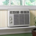 The Benefits of Window Air Conditioning Units