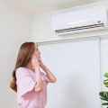 Understanding the Operation Modes of Air Conditioners