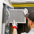 Understanding the Meaning of AC in Business