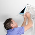 What You Need to Know About the 20x20x1 House HVAC Furnace Air Filter for Better AC Service