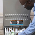 Essential HVAC and Furnace Air Filter Replacement Tips Every Homeowner Should Know for a More Efficient Heating and Cooling System