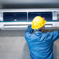 How to Save Money on Your AC Operating Costs