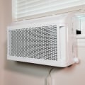 Expert Tips for Choosing the Right AC System