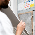 Boost Efficiency by Tackling a Dirty AC Air Filter With Prodigious AC Services