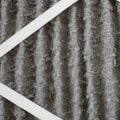 What Does a Dirty Furnace Filter Look Like and Why It's Essential for Your AC System