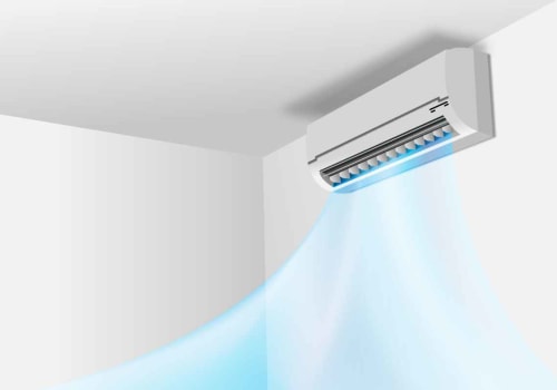 How Does an Air Conditioner Work? A Simple Explanation