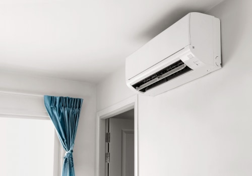 Understanding the Basics of Your Home's Air Conditioning System