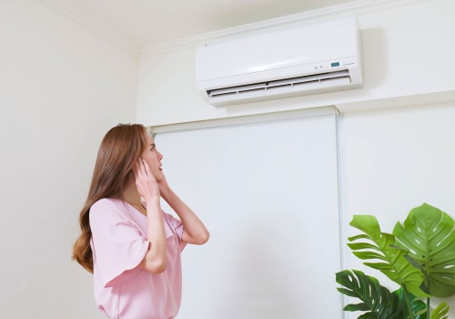 Understanding the Operation Modes of Air Conditioners