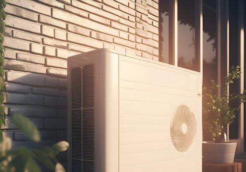 Understanding the World of Air Conditioning: A Comprehensive Guide