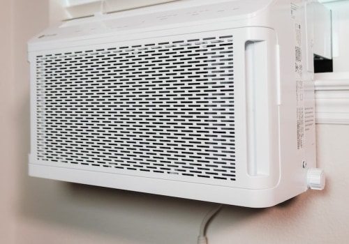 Expert Tips for Choosing the Right AC System